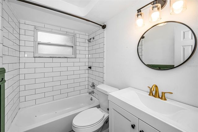 4312 BEACON SQUARE DRIVE, Holiday, FL 34691