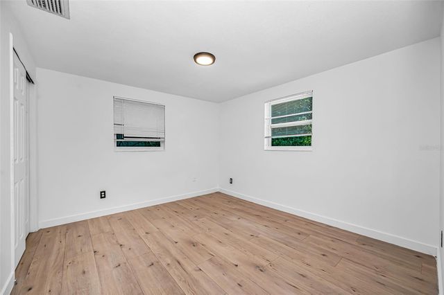 4312 BEACON SQUARE DRIVE, Holiday, FL 34691