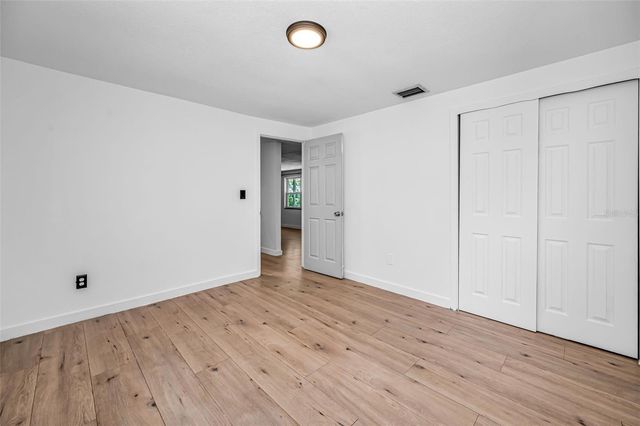 4312 BEACON SQUARE DRIVE, Holiday, FL 34691