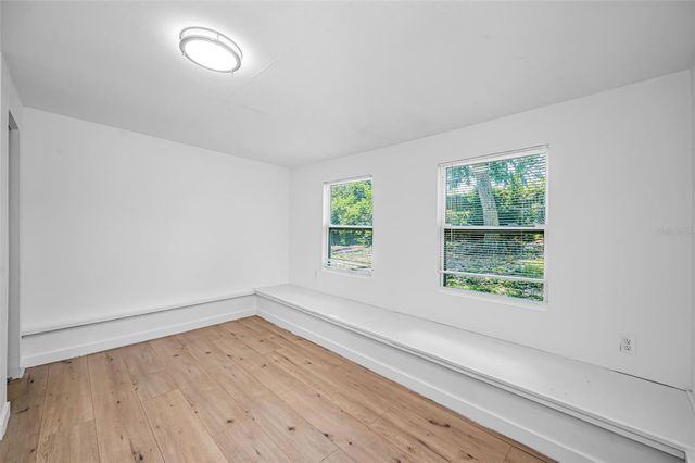 4312 BEACON SQUARE DRIVE, Holiday, FL 34691