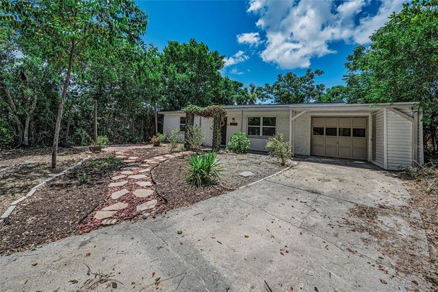 4312 BEACON SQUARE DRIVE, Holiday, FL 34691