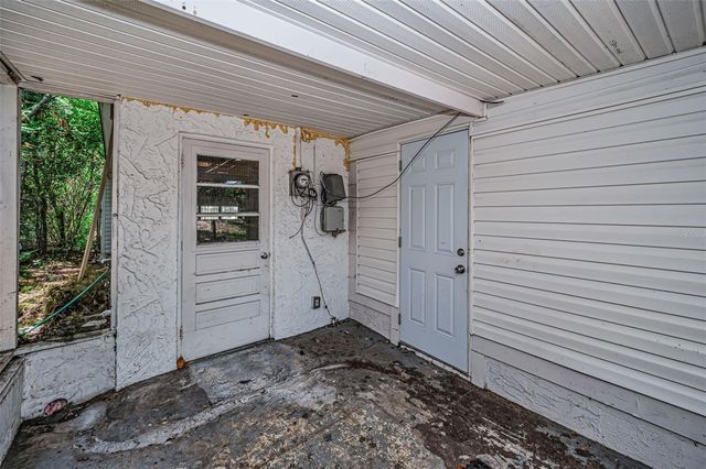 4312 BEACON SQUARE DRIVE, Holiday, FL 34691