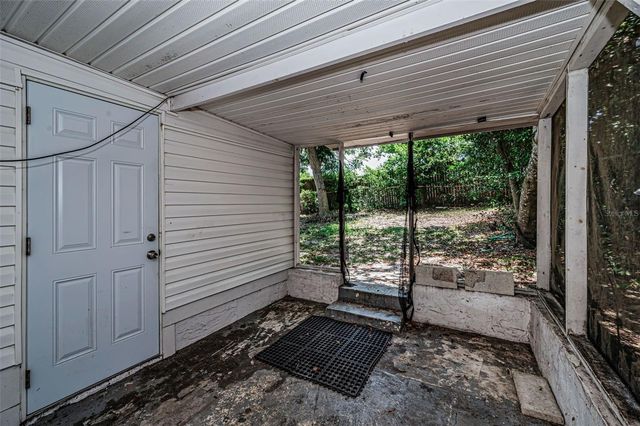 4312 BEACON SQUARE DRIVE, Holiday, FL 34691