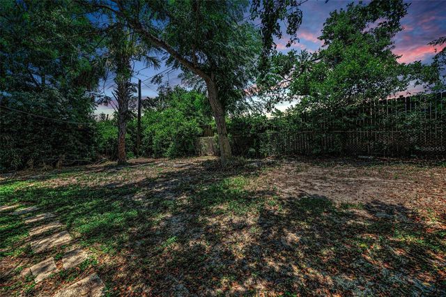 4312 BEACON SQUARE DRIVE, Holiday, FL 34691