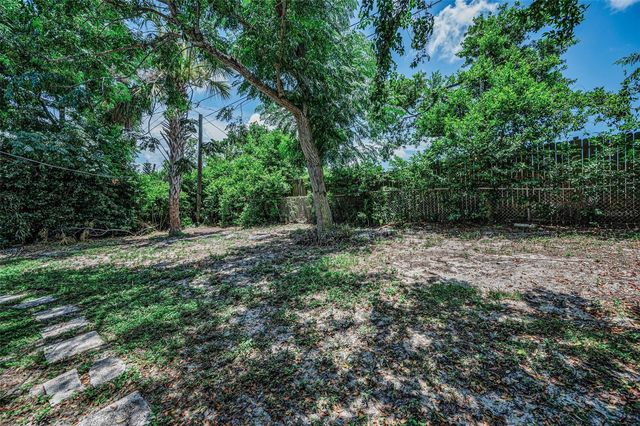 4312 BEACON SQUARE DRIVE, Holiday, FL 34691