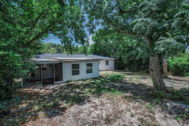 4312 BEACON SQUARE DRIVE, Holiday, FL 34691