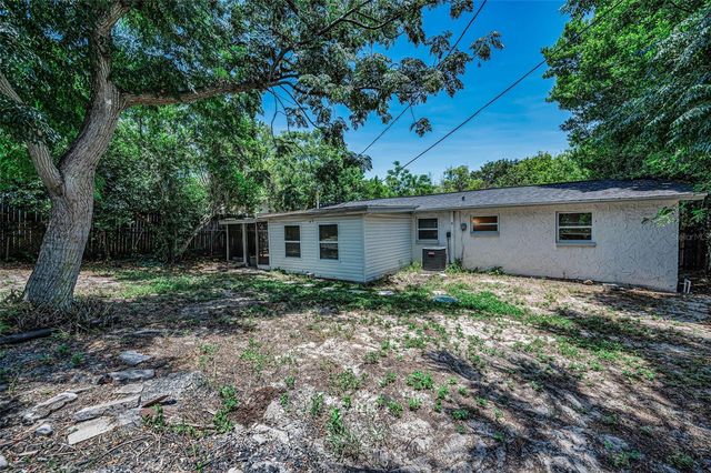 4312 BEACON SQUARE DRIVE, Holiday, FL 34691