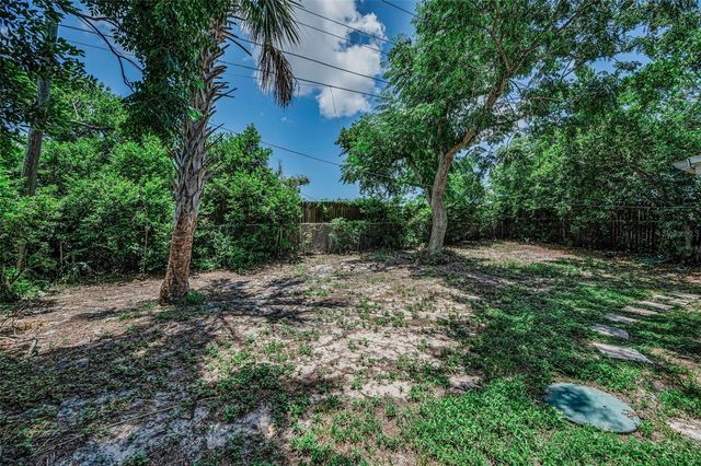 4312 BEACON SQUARE DRIVE, Holiday, FL 34691