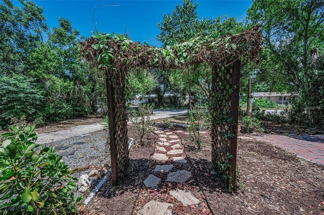 4312 BEACON SQUARE DRIVE, Holiday, FL 34691