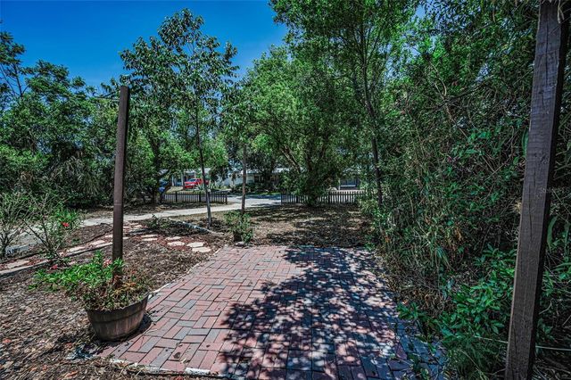4312 BEACON SQUARE DRIVE, Holiday, FL 34691
