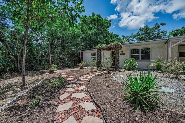 4312 BEACON SQUARE DRIVE, Holiday, FL 34691