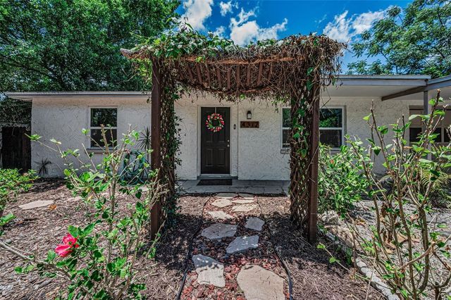 4312 BEACON SQUARE DRIVE, Holiday, FL 34691