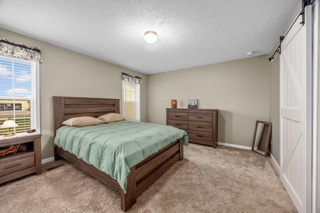 5221 Hollow Lane 170, Holland, MI 49423