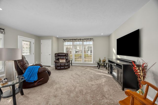 5221 Hollow Lane 170, Holland, MI 49423