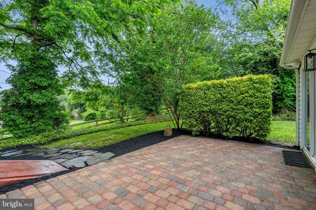 189 BRANDYWINE BLVD, Wilmington, DE 19809