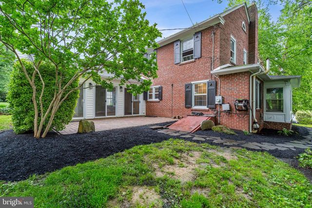 189 BRANDYWINE BLVD, Wilmington, DE 19809