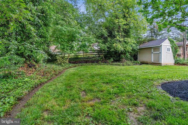 189 BRANDYWINE BLVD, Wilmington, DE 19809