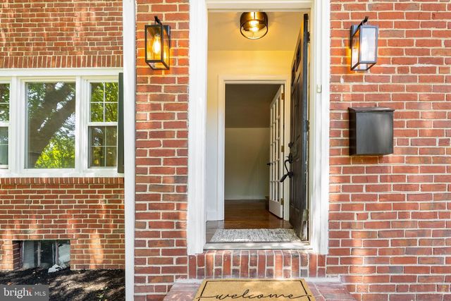 189 BRANDYWINE BLVD, Wilmington, DE 19809