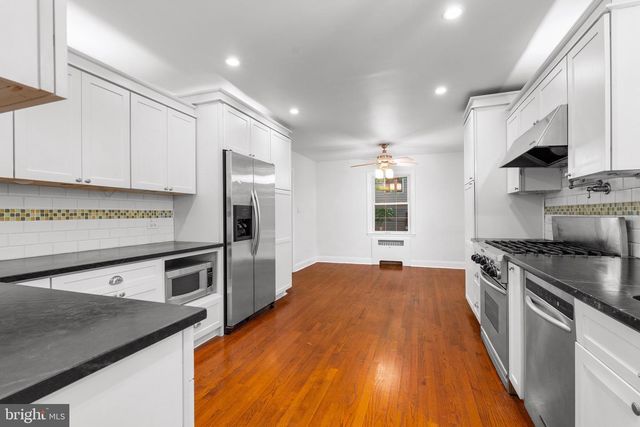 189 BRANDYWINE BLVD, Wilmington, DE 19809