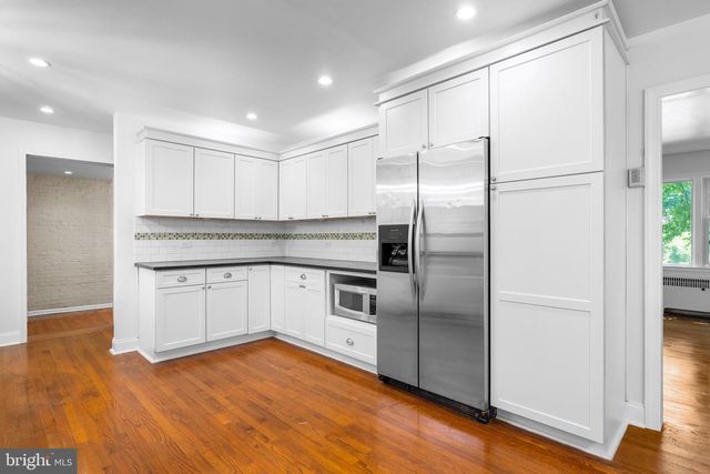 189 BRANDYWINE BLVD, Wilmington, DE 19809