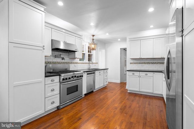 189 BRANDYWINE BLVD, Wilmington, DE 19809