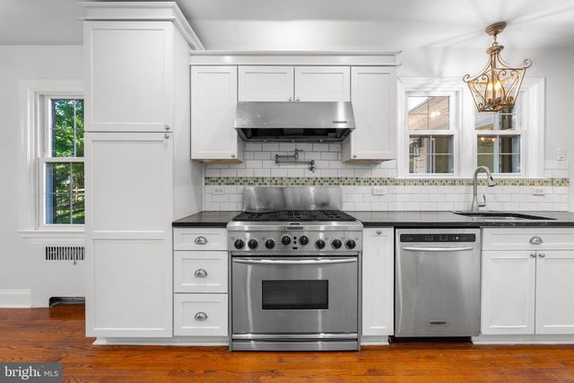 189 BRANDYWINE BLVD, Wilmington, DE 19809