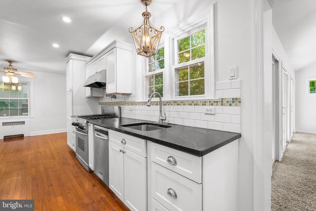 189 BRANDYWINE BLVD, Wilmington, DE 19809