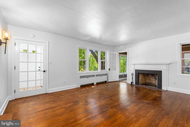 189 BRANDYWINE BLVD, Wilmington, DE 19809