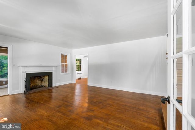 189 BRANDYWINE BLVD, Wilmington, DE 19809
