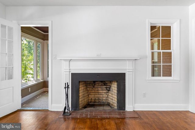 189 BRANDYWINE BLVD, Wilmington, DE 19809