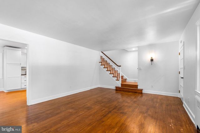 189 BRANDYWINE BLVD, Wilmington, DE 19809