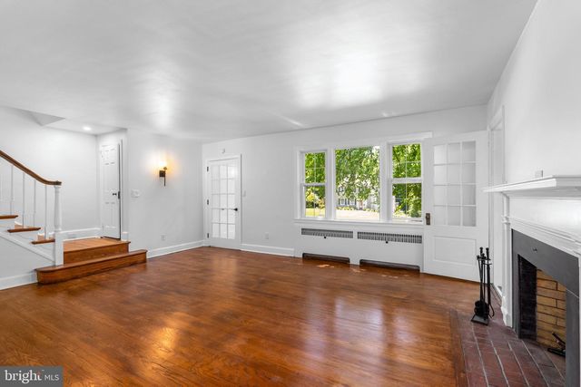 189 BRANDYWINE BLVD, Wilmington, DE 19809