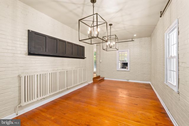 189 BRANDYWINE BLVD, Wilmington, DE 19809