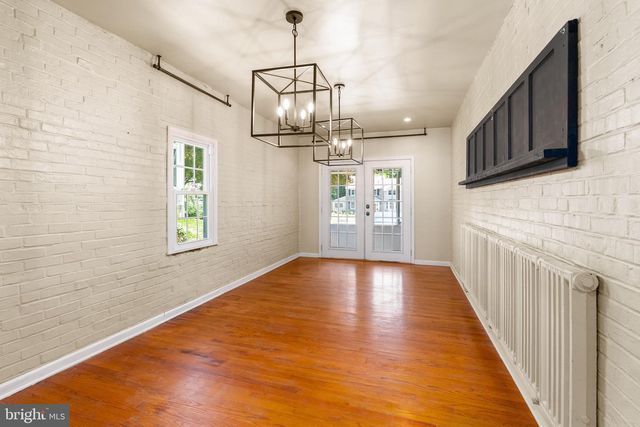 189 BRANDYWINE BLVD, Wilmington, DE 19809