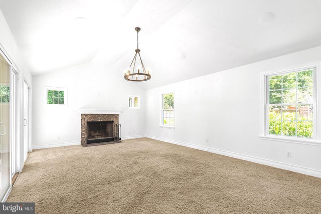 189 BRANDYWINE BLVD, Wilmington, DE 19809