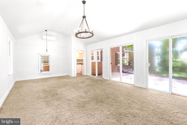 189 BRANDYWINE BLVD, Wilmington, DE 19809