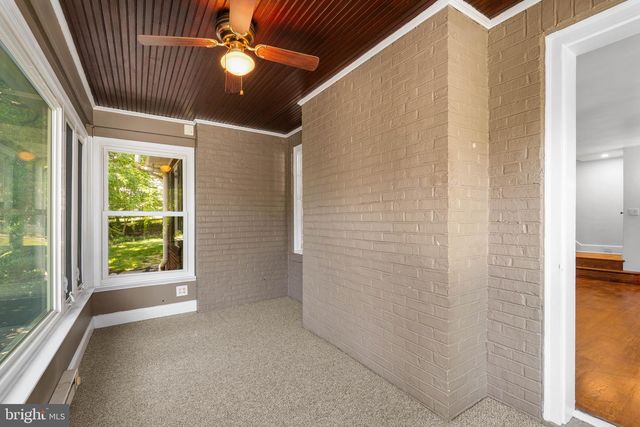 189 BRANDYWINE BLVD, Wilmington, DE 19809