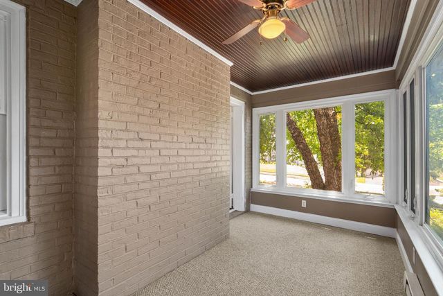 189 BRANDYWINE BLVD, Wilmington, DE 19809