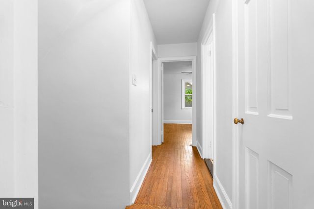 189 BRANDYWINE BLVD, Wilmington, DE 19809