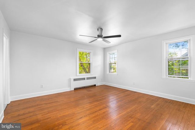 189 BRANDYWINE BLVD, Wilmington, DE 19809