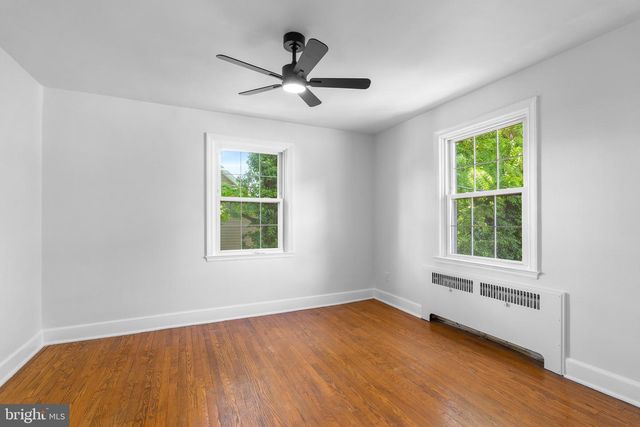 189 BRANDYWINE BLVD, Wilmington, DE 19809