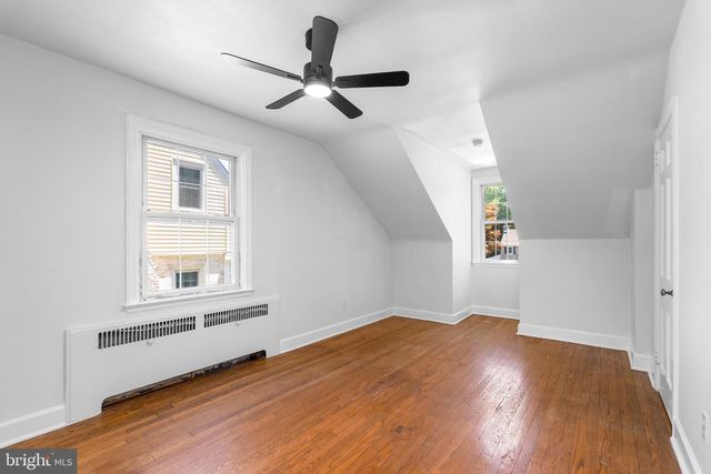 189 BRANDYWINE BLVD, Wilmington, DE 19809