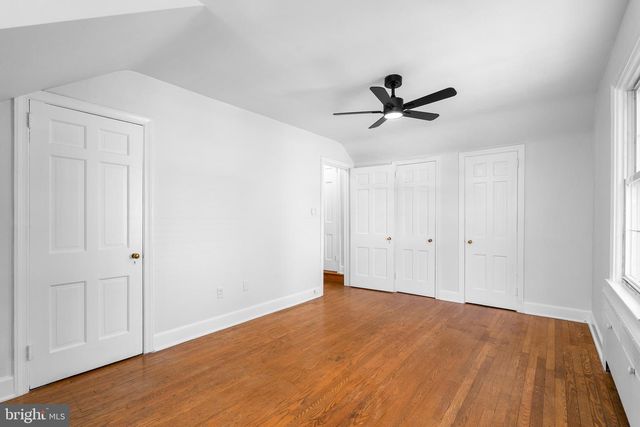 189 BRANDYWINE BLVD, Wilmington, DE 19809