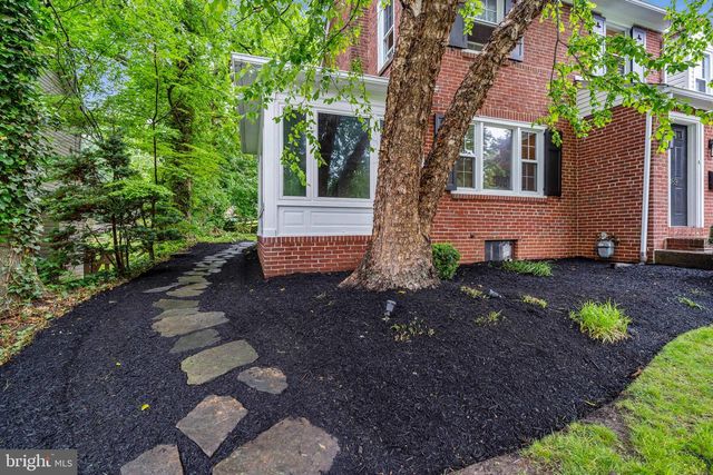 189 BRANDYWINE BLVD, Wilmington, DE 19809