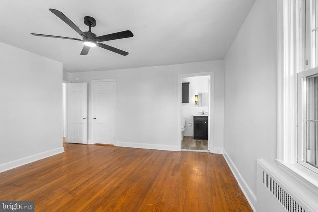 189 BRANDYWINE BLVD, Wilmington, DE 19809