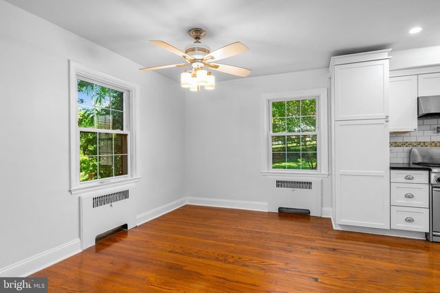 189 BRANDYWINE BLVD, Wilmington, DE 19809