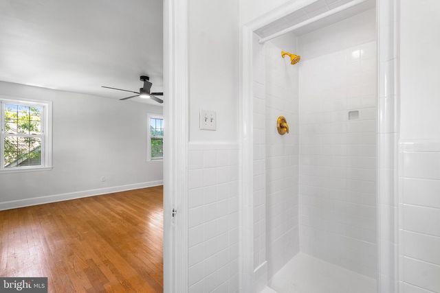 189 BRANDYWINE BLVD, Wilmington, DE 19809