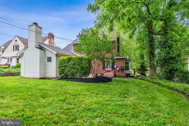 189 BRANDYWINE BLVD, Wilmington, DE 19809