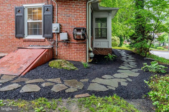 189 BRANDYWINE BLVD, Wilmington, DE 19809