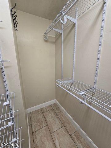 960 Hearty ST, North Fort Myers, FL 33903